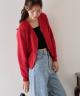 RED(10)