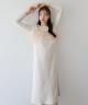 IVORY(02)
