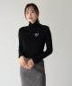 BLACK(05)
