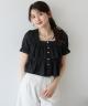 BLACK(05)