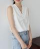 WHITE(01)