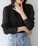 BLACK(05)