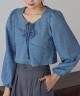 BLUE GRAY(0k)