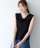 BLACK(05)