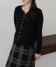 BLACK(05)