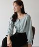 BLUE GRAY(0k)