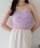 PURPLE(80)