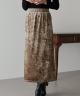 BEIGE(33)