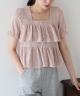 PINK(12)