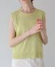 YELLOW(40)