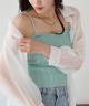 MINT(66)