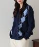 NAVY(75)