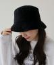 FREE / BLACK(05)