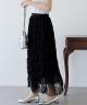 BLACK(05)