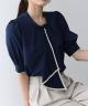 NAVY(75)