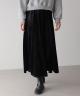 BLACK(05)