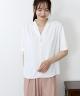 WHITE(01)