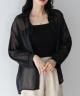 BLACK(05)