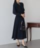 NAVY(75)