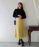 Short / YELLOW(40)