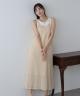 BEIGE(33)