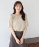 BEIGE(33)