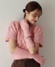 PINK(12)