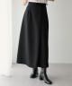BLACK(05)
