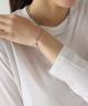 FREE / SILVER(91)