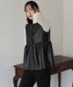BLACK(05)