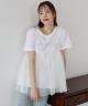 WHITE(01)