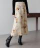 BEIGE(33)