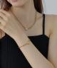 Free / GOLD(90)