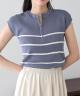 BLUE(70)