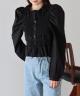 BLACK(05)