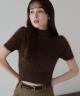 BROWN(30)