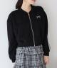 BLACK(05)