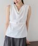 WHITE(01)