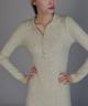 BEIGE(33)