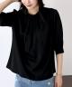 BLACK(05)