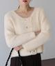 BEIGE(33)