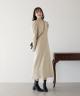 BEIGE(33)