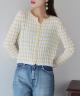 YELLOW(40)