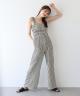 STRIPE(0b)