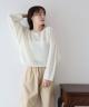 WHITE(01)