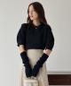 BLACK(05)