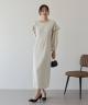 BEIGE(33)