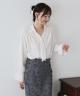 WHITE(01)