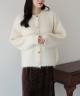 IVORY(02)