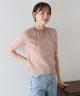 PINK(12)